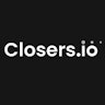 Closers.io