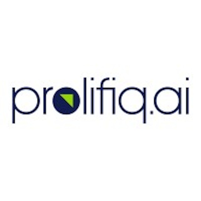 Prolifiq.ai