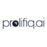 Prolifiq.ai