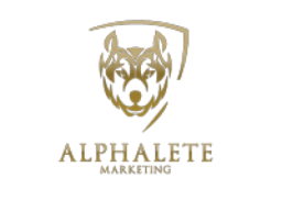 Alphalete Marketing