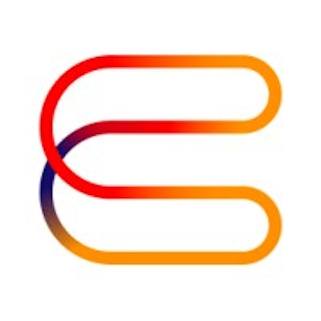 CEI