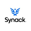 Synack