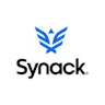 Synack