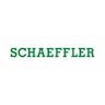 Schaeffler