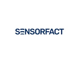 Sensorfact