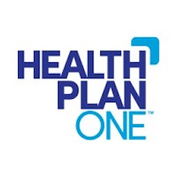 HealthPlanOne