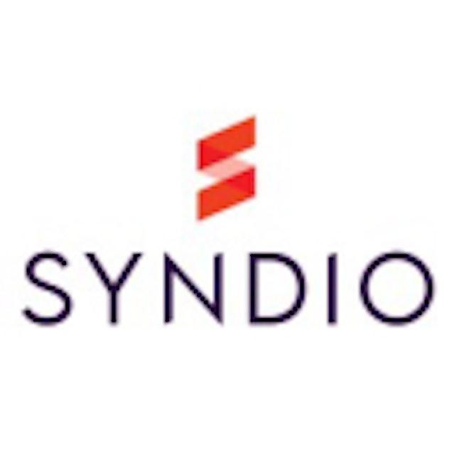 Syndio