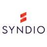 Syndio