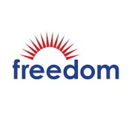 Freedom Financial Network