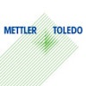 Mettler Toledo