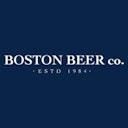 The Boston Beer Company