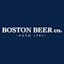 The Boston Beer Company