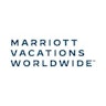 Marriott Vacations Worldwide