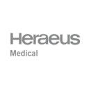 Heraeus Medical USA