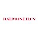 Haemonetics Interventional Technologies