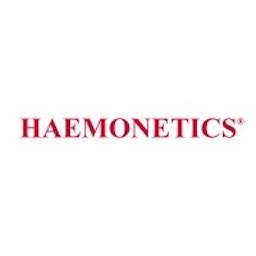 Haemonetics Interventional Technologies