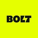 Bolt