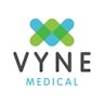 Vyne Medical