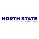 North State Consulting