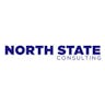 North State Consulting's Logo