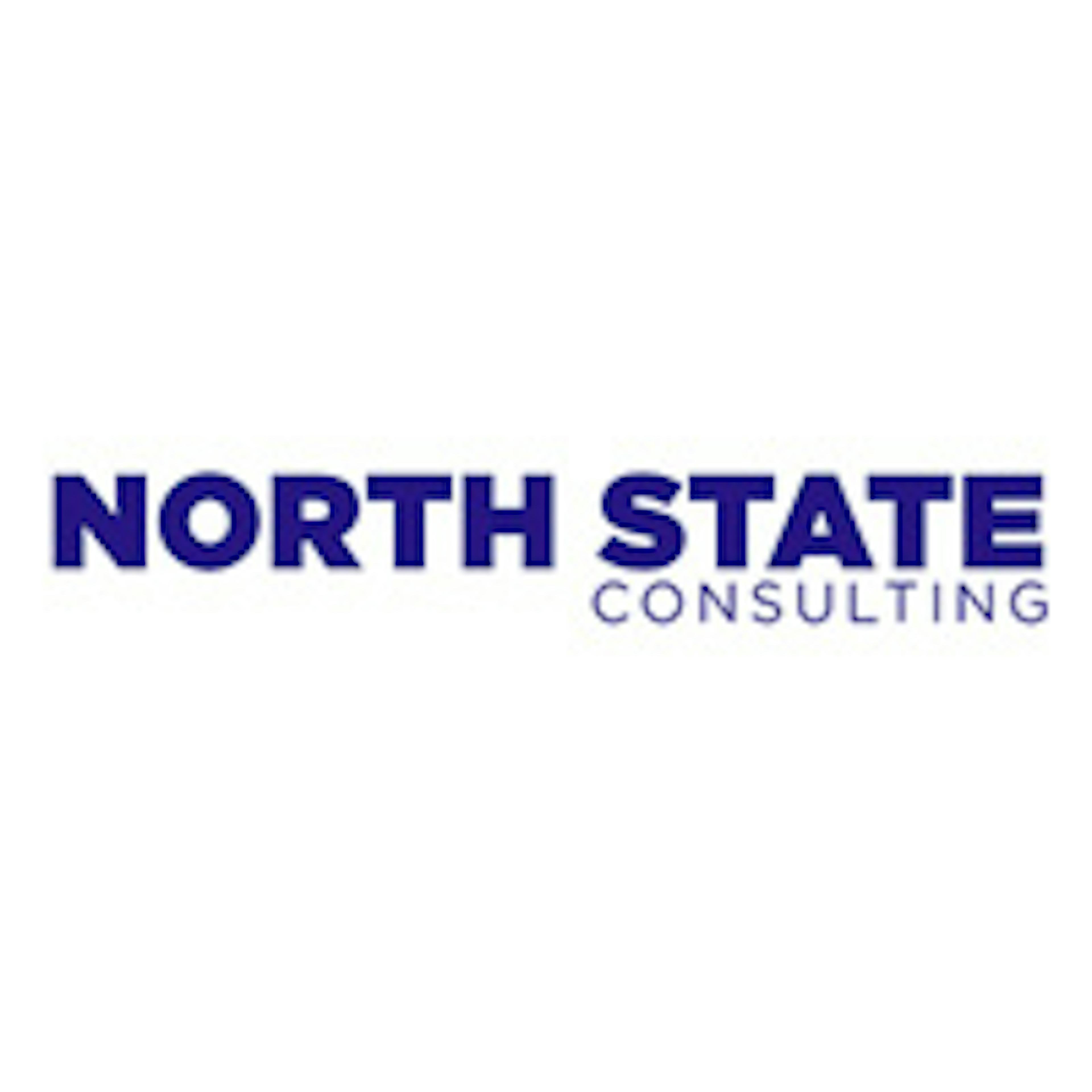 North State Consulting