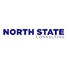 North State Consulting
