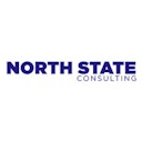 North State Consulting