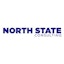 North State Consulting