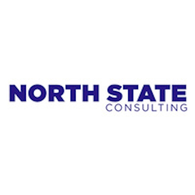 North State Consulting