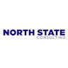 North State Consulting