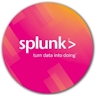 Splunk's logo