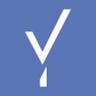 User Company Avatar