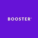 Booster Fuels