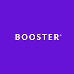 Booster Fuels