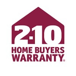 2-10 Home Buyers Warranty