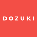 Dozuki