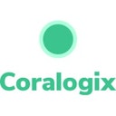 Coralogix