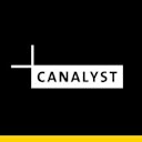 Canalyst