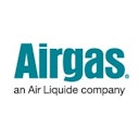 Airgas