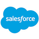 Salesforce