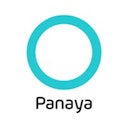 Panaya