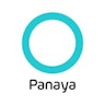 Panaya