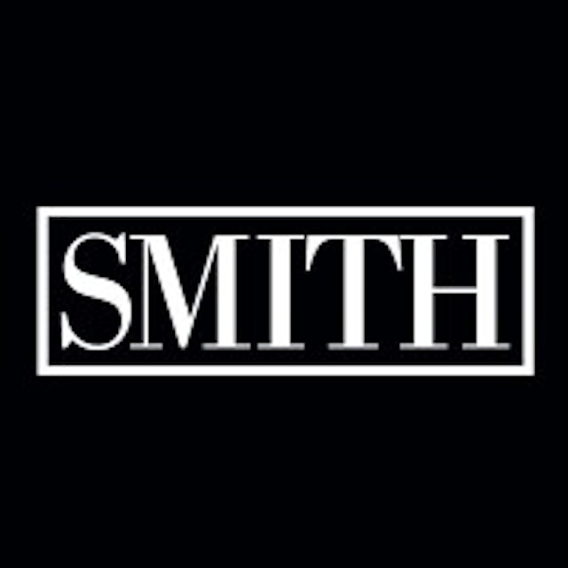 Smith & Associates