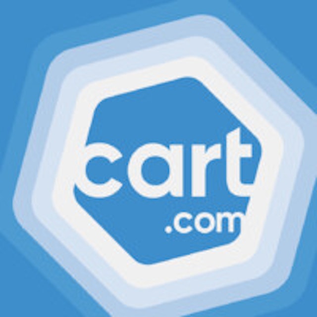 Cart.com