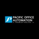 Pacific Office Automation