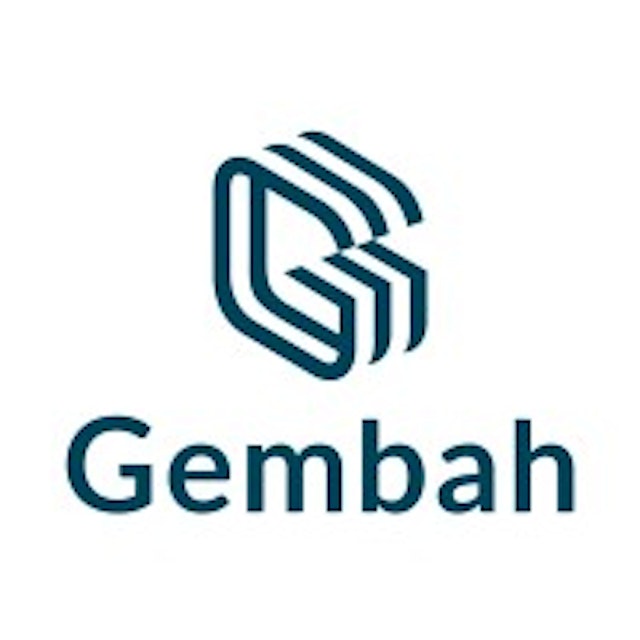 Gembah