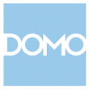 Domo