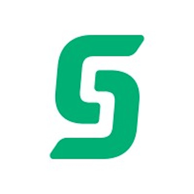 Sectigo