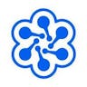 Cloud Academy's Logo