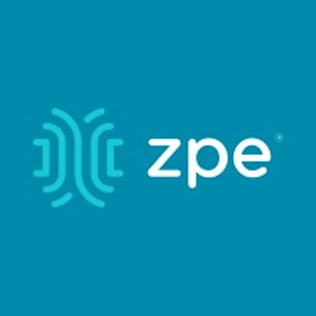 ZPE Systems